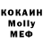 Метадон VHQ Noah Impex