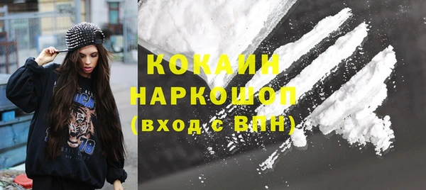 прущий лед Арсеньев