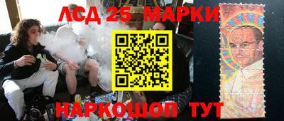 гидропоника Добрянка