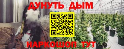 гидропоника Добрянка
