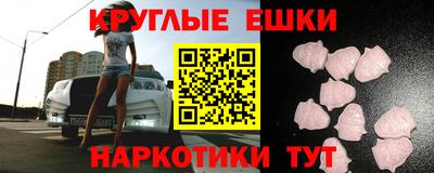 гидропоника Добрянка