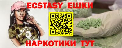 гидропоника Добрянка