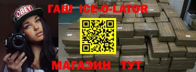 амф Дмитров