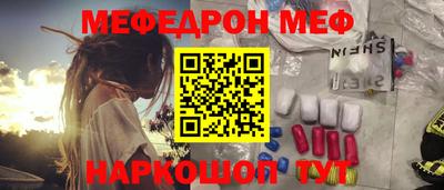 гидропоника Добрянка